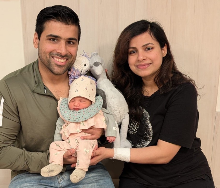 8aadca25 6072 47f8 9366 2bc71e9d3614 2