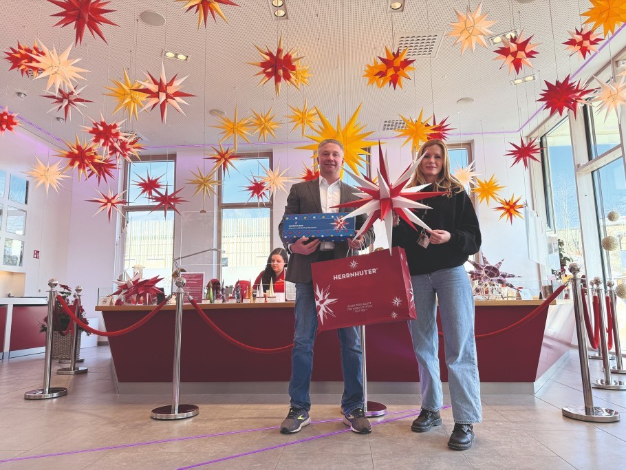 Spendenuebergabe Herrnhuter01