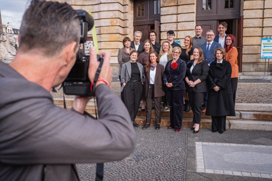 DSC04106