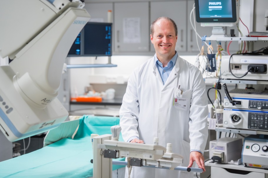Strnad Cottbus