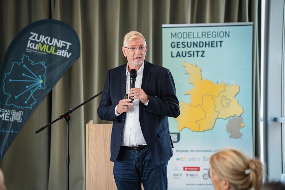 Zukunft KuMULativ 2026 Donnerstag 22