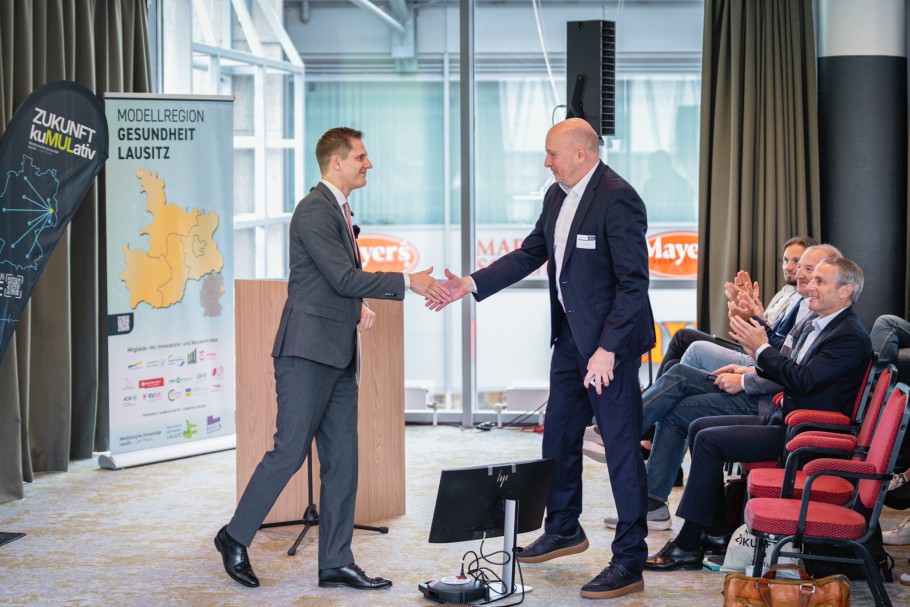 Zukunft KuMULativ Freitag 15